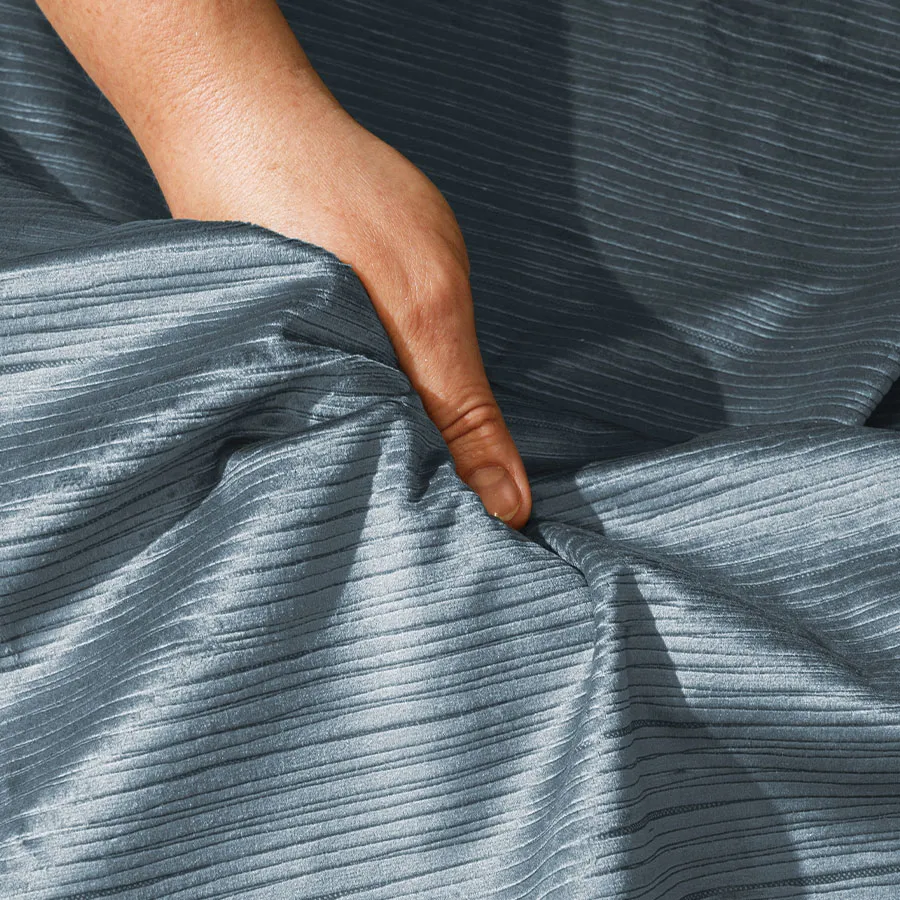 Tkanina dekoracyjna CHARLOTTA