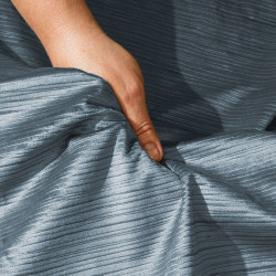 Tkanina dekoracyjna CHARLOTTA Tkanina dekoracyjna CHARLOTTA