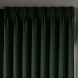 Tkanina dekoracyjna ALUNA