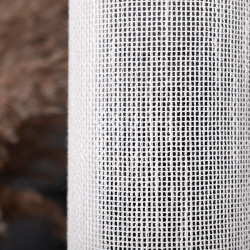 Firana fantazyjna DALIDA