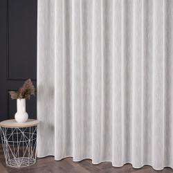 Firana fantazyjna DALIDA