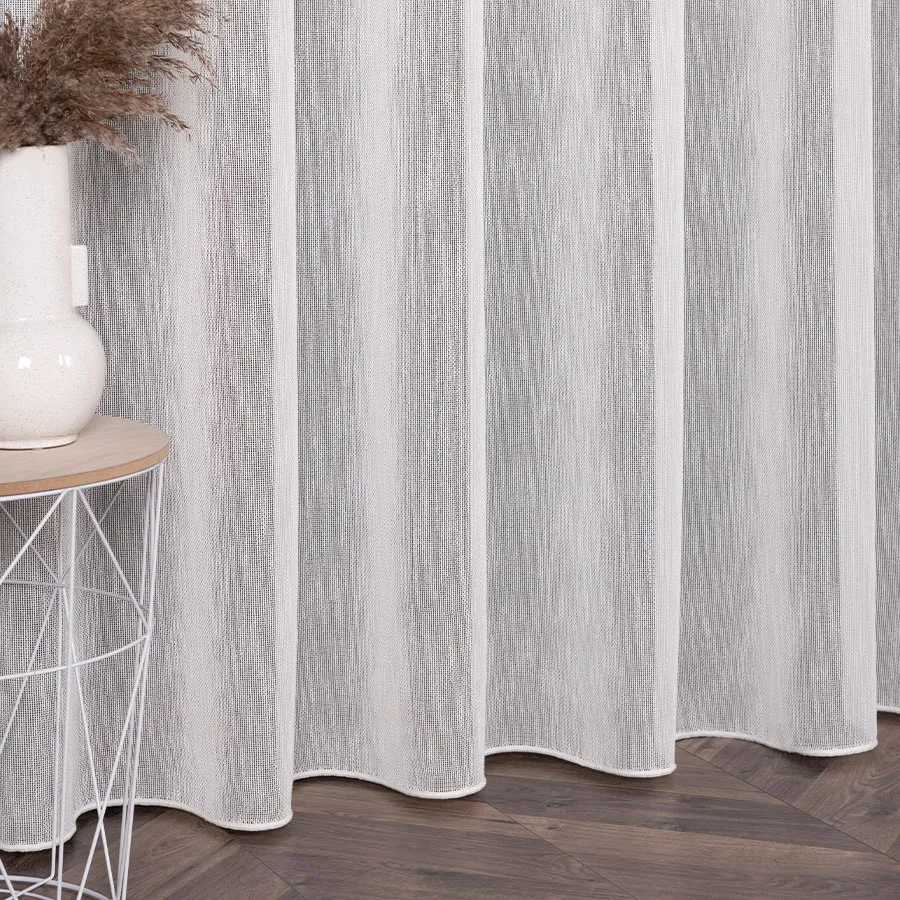 Firana fantazyjna DALIDA