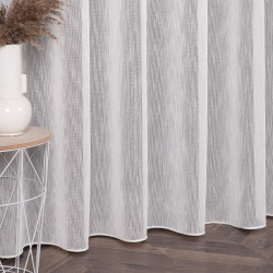 Firana fantazyjna DALIDA