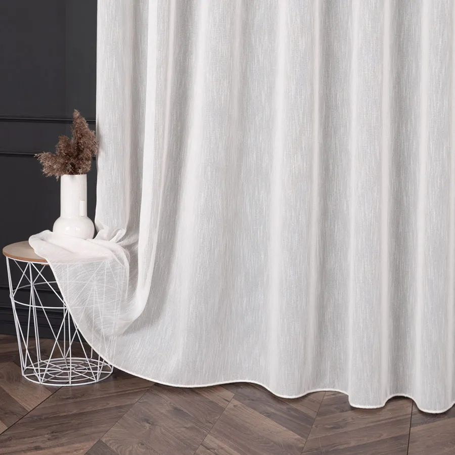 Firana fantazyjna DALIDA