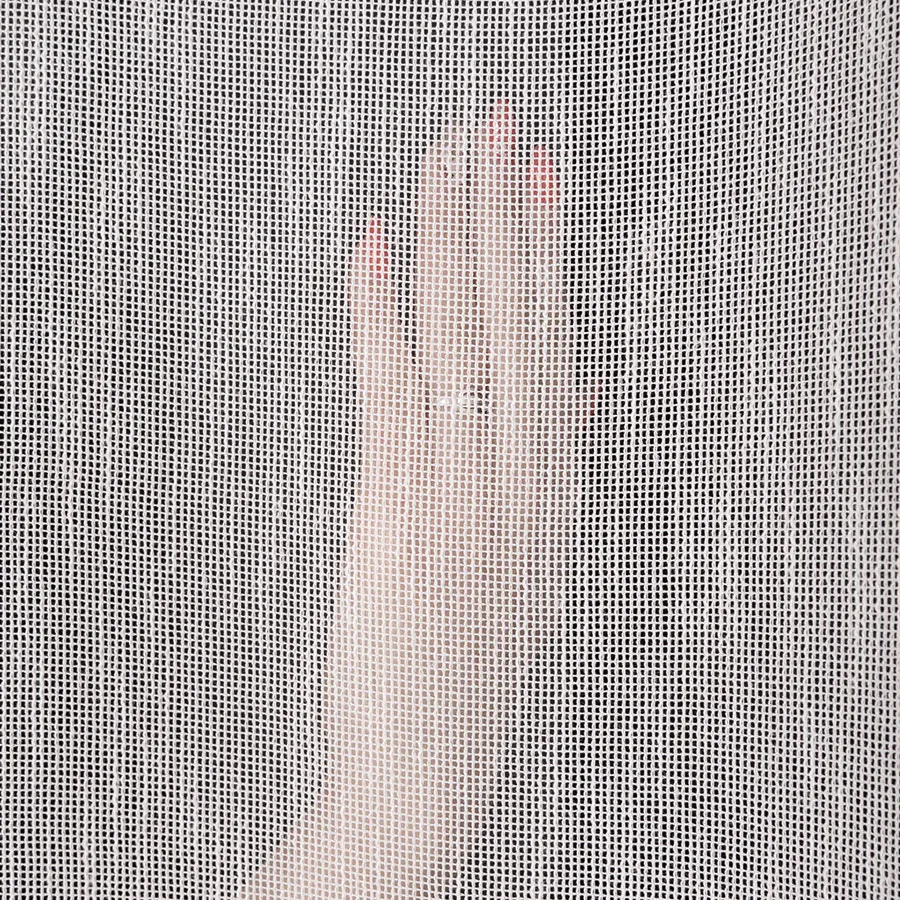 Firana fantazyjna DALIDA