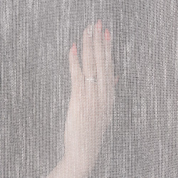 Firana fantazyjna DALIDA