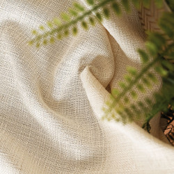 Tkanina dekoracyjna LAILA