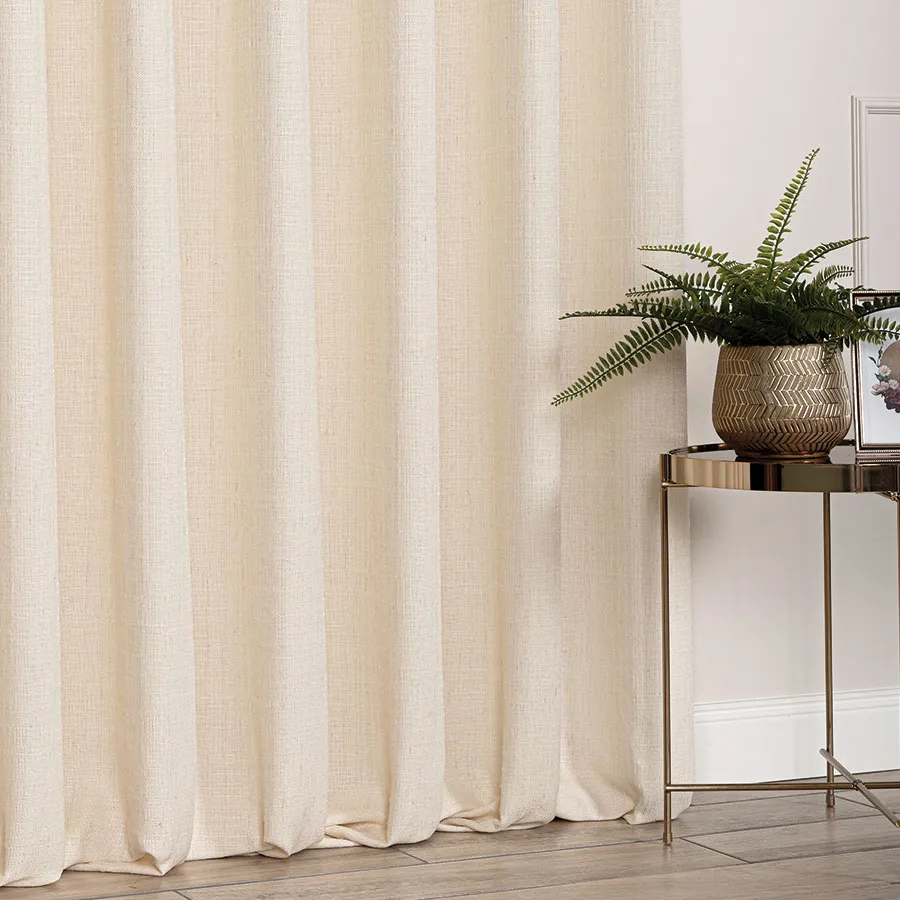 Tkanina dekoracyjna LAILA