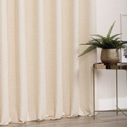 Tkanina dekoracyjna LAILA