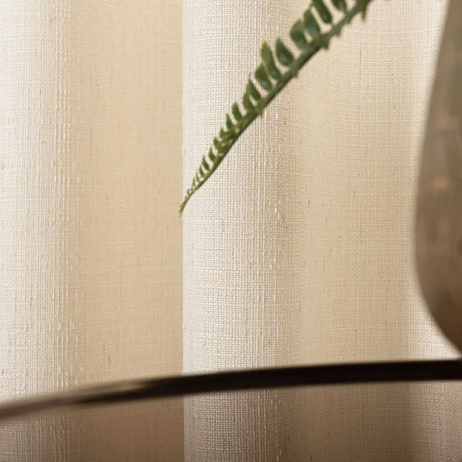 Tkanina dekoracyjna LAILA