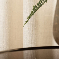 Tkanina dekoracyjna LAILA