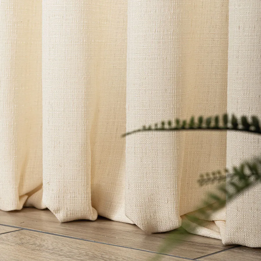 Tkanina dekoracyjna LAILA