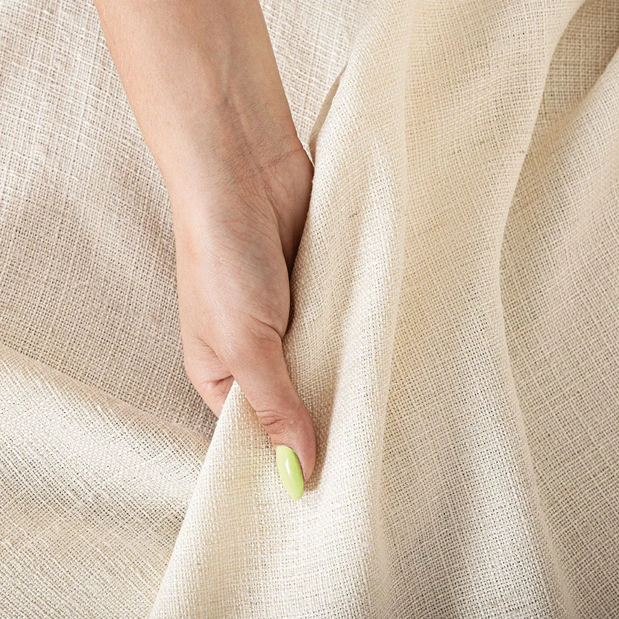 Tkanina dekoracyjna LAILA