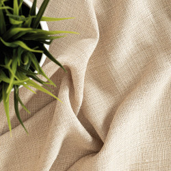 Tkanina dekoracyjna LAILA