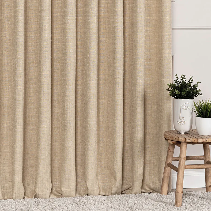 Tkanina dekoracyjna LAILA