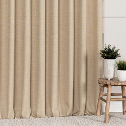 Tkanina dekoracyjna LAILA