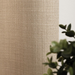 Tkanina dekoracyjna LAILA