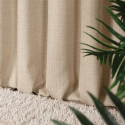 Tkanina dekoracyjna LAILA