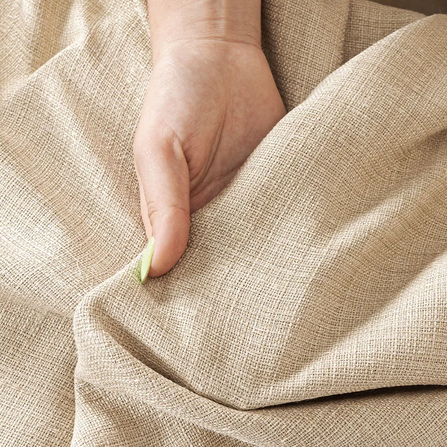 Tkanina dekoracyjna LAILA