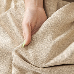 Tkanina dekoracyjna LAILA