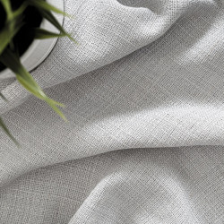 Tkanina dekoracyjna LAILA