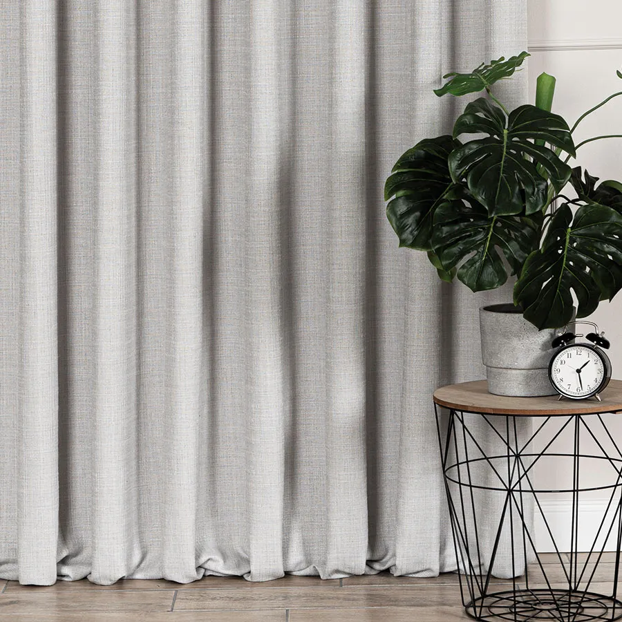 Tkanina dekoracyjna LAILA