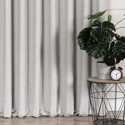 Tkanina dekoracyjna LAILA