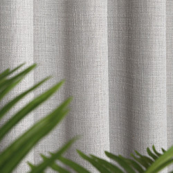 Tkanina dekoracyjna LAILA