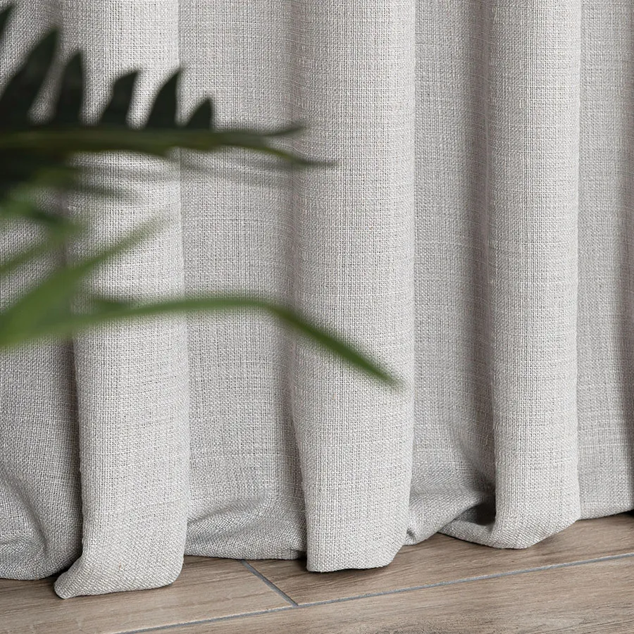 Tkanina dekoracyjna LAILA