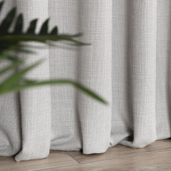 Tkanina dekoracyjna LAILA