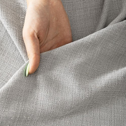 Tkanina dekoracyjna LAILA