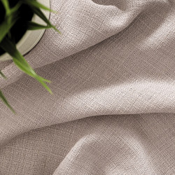 Tkanina dekoracyjna LAILA