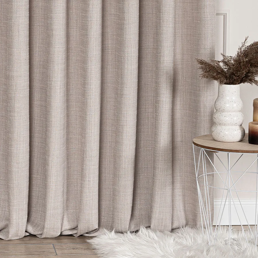 Tkanina dekoracyjna LAILA