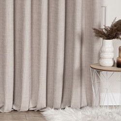 Tkanina dekoracyjna LAILA