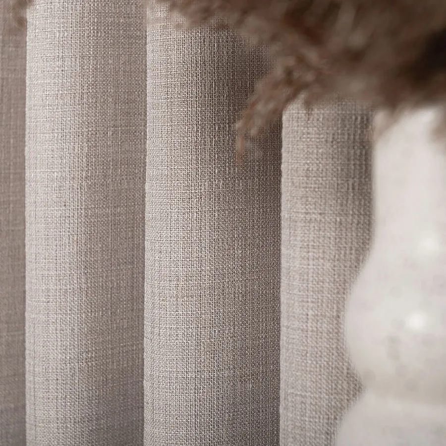 Tkanina dekoracyjna LAILA