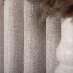 Tkanina dekoracyjna LAILA