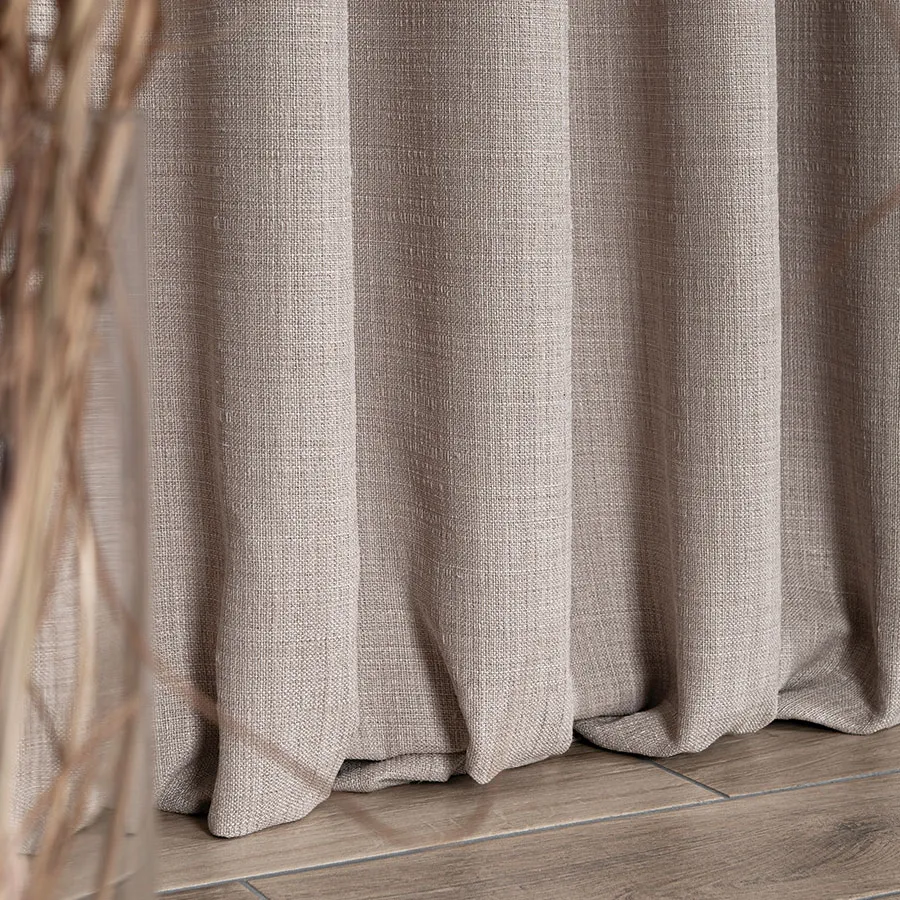 Tkanina dekoracyjna LAILA