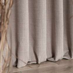 Tkanina dekoracyjna LAILA