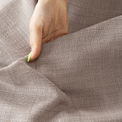 Tkanina dekoracyjna LAILA