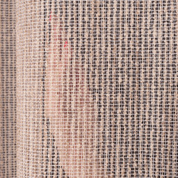 Firana fantazyjna z ołowianką ULIANA