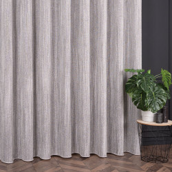 Firana fantazyjna z ołowianką ULIANA Firana fantazyjna z ołowianką ULIANA