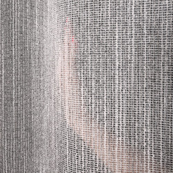 Firana fantazyjna z ołowianką ULIANA Firana fantazyjna z ołowianką ULIANA