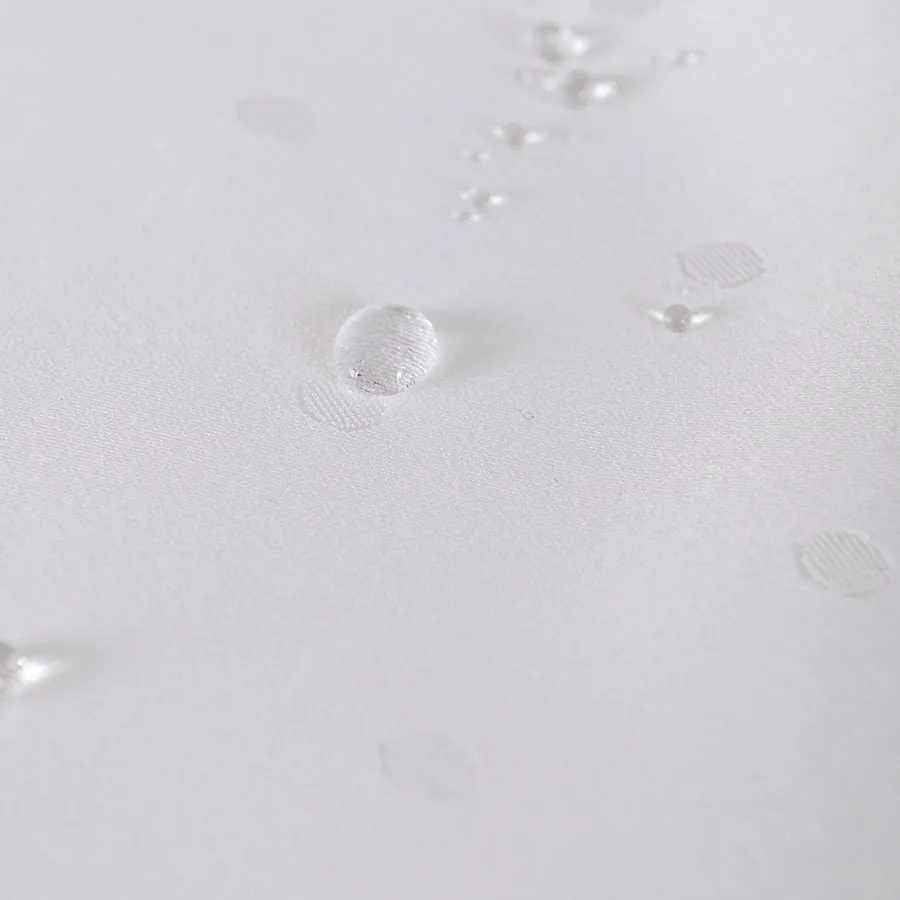 Obrus wodoodporny ANIELA