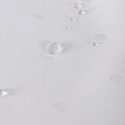 Obrus wodoodporny ANIELA