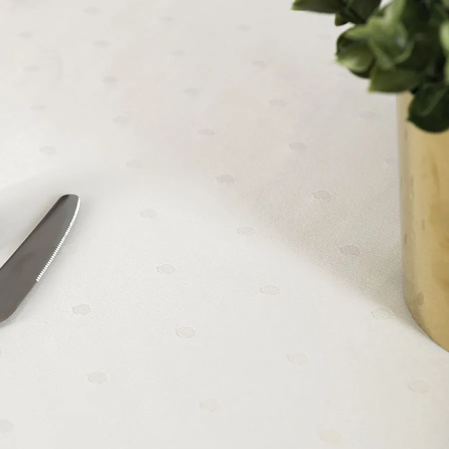 Obrus wodoodporny ANIELA