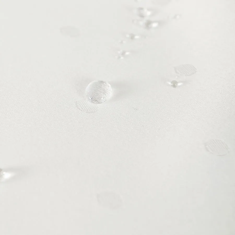 Obrus wodoodporny ANIELA