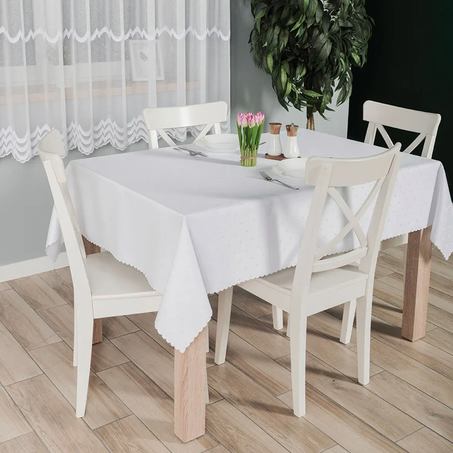 Obrus wodoodporny MIJA