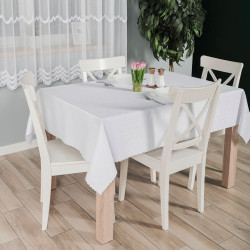 Obrus wodoodporny MIJA