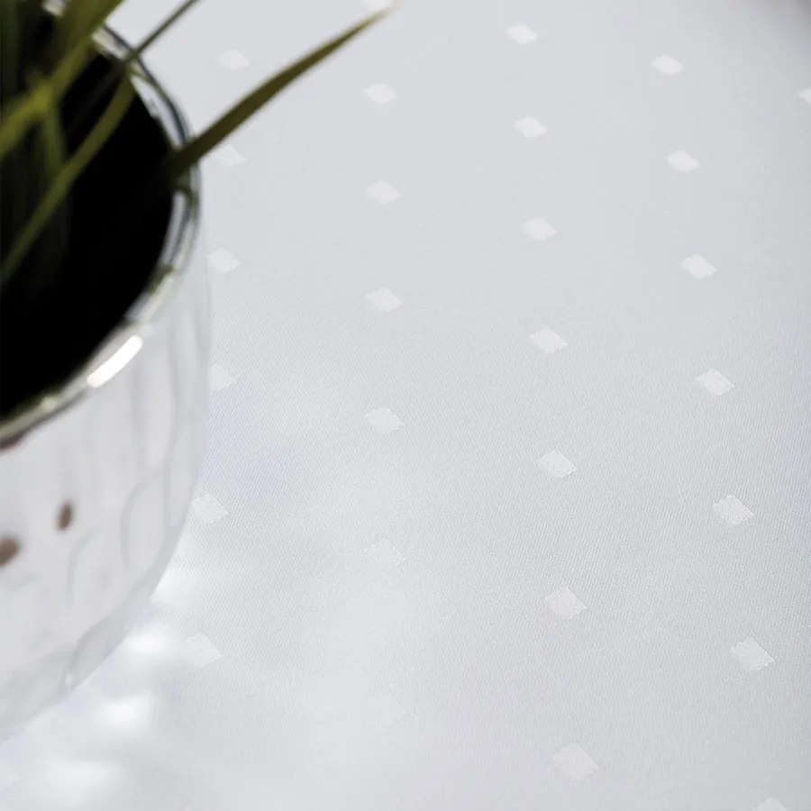 Obrus wodoodporny MIJA