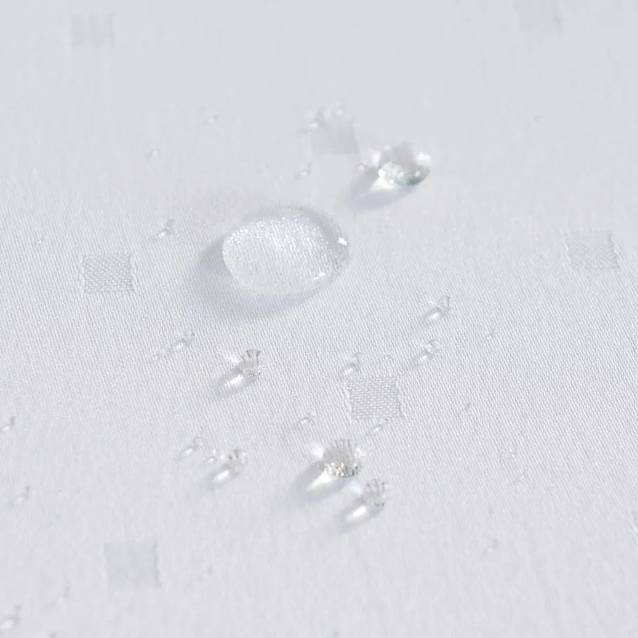 Obrus wodoodporny MIJA